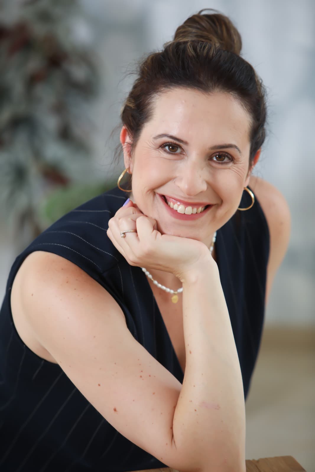 פרידה וגירושין